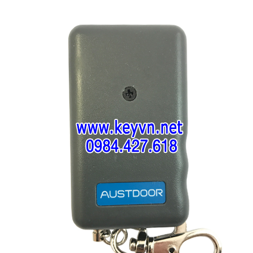 Điều khiển cửa cuốn Austdoor DK2